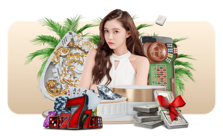 凯发娱乐|凯发娱乐官网登录棋牌App