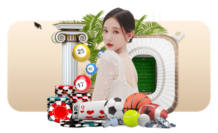 凯发娱乐|凯发娱乐官网登录全站App