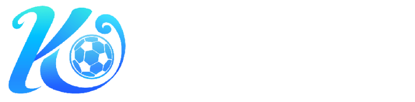 Logo 凯发娱乐|凯发娱乐官网登录
